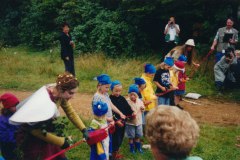 20000827_opening_foto-6_doorknippen-van-het-lint-k