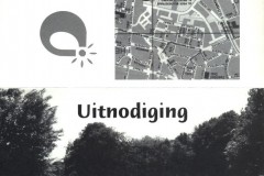 20000827_opening_uitnodiging-1k